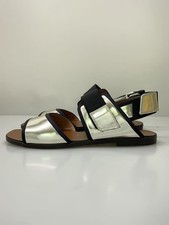 MARNI Sandali SLV