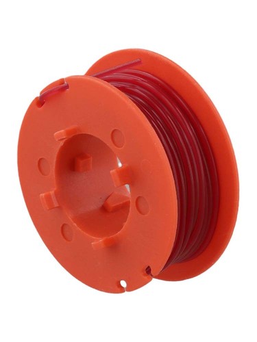 Bobine remplacement premium - remplacement,