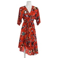 Abito Diane von Furstenberg