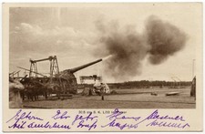 1915 WWI German Military Photos – 1,292 Rare Images from Rehse Archive DIGITAL