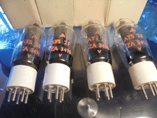 Gec ats 807 - ats, 25