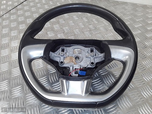 2011 citroen ds3 - 2011,
