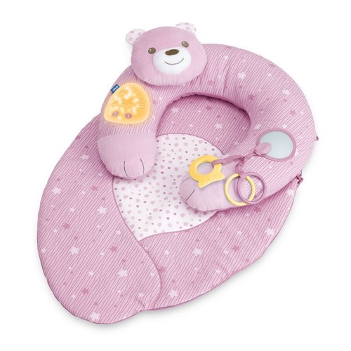 Chicco first dreams - first,