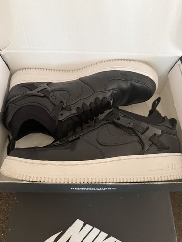 Nike undercover air force - nike,