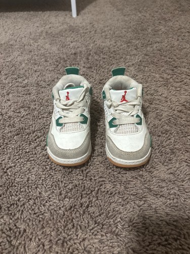 Nike air jordan - nike, sp
