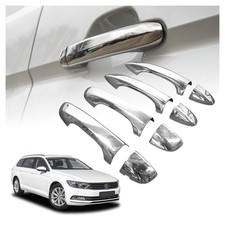 Passat variant station - passat,