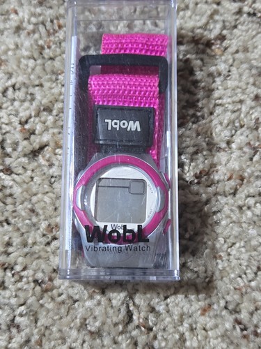 Wobl watch orologio - wobl,