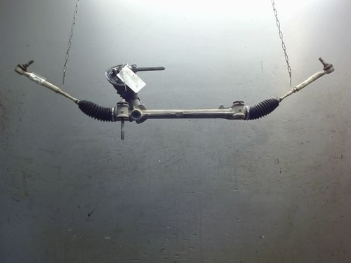 Cremagliera dello - cremagliera,