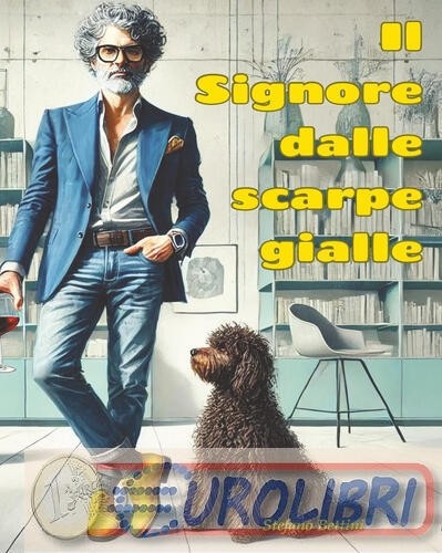 9791222798875 stefano bettini - stefano,