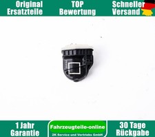 Sensore Di Pressione