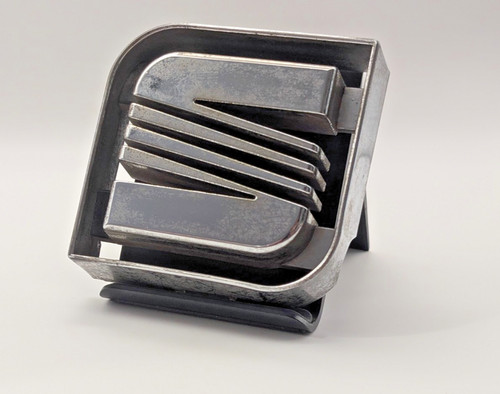 seat stemma