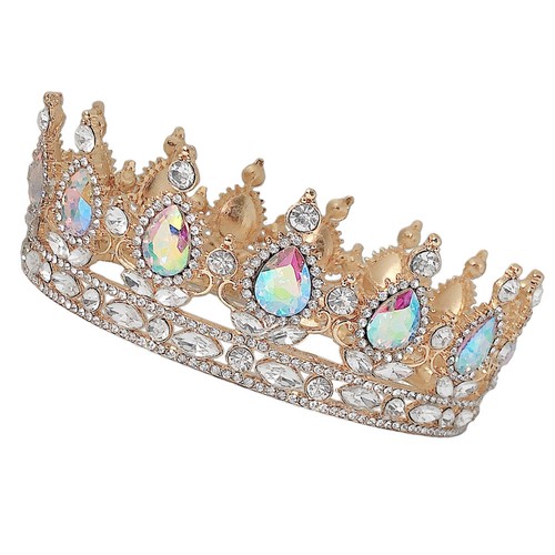 Copricapo per donna accessori