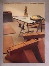 Poster joseph - poster,