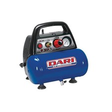 Compressore Aria Fini Dari