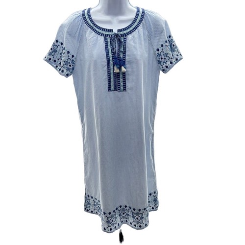 Abito cottage vineyard vines - abito,