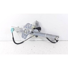 824021W010 alzacristallo