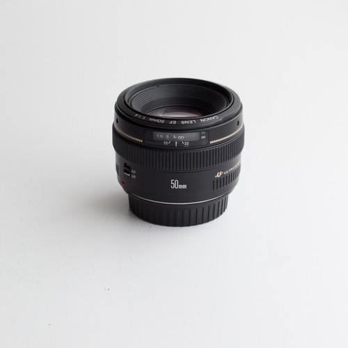 Canon 1 4 - canon, f/1.4