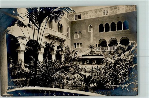 10358194 grand hotel di - 10358194,