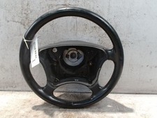 🇮🇹 VOLANTE ➤MERCEDES