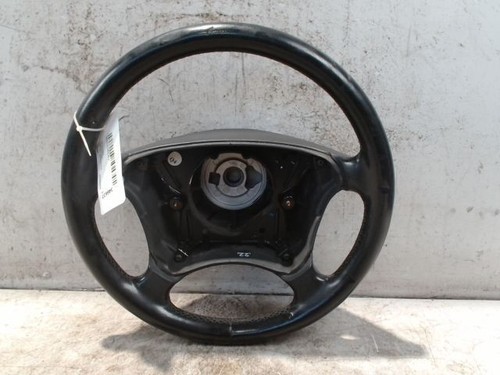 Volante mercedes - 🇮🇹, ➤mercedes
