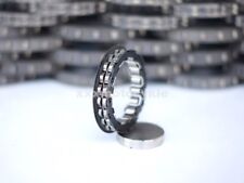 KAWASAKI KLR 600 KLR 650