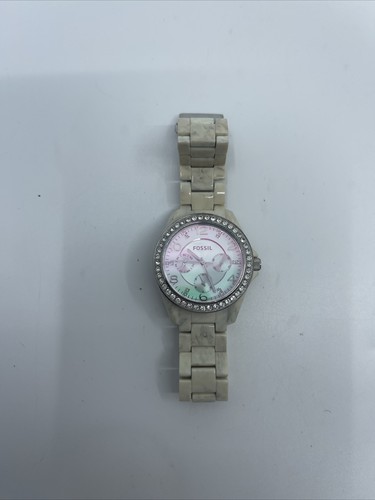 Bracciale fossil riley 4015 - bracciale, es