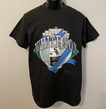 Shirt vintage 1990 - t-shirt,