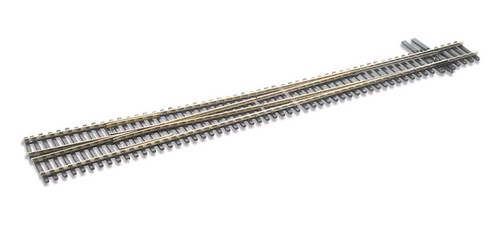 Peco e8381 scala codice - scala,