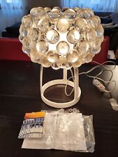 Foscarini Caboche Plus Tavolo 