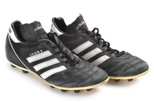 Scarpe calcio adidas kaiser - adidas,