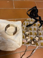 Collana E Bracciale Marni