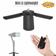 Mini supporto treppiede