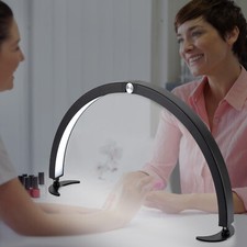 Lampada da Scrivania 28