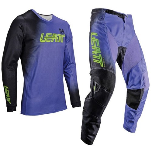 Ingranaggio motocross 2025 - ingranaggio,
