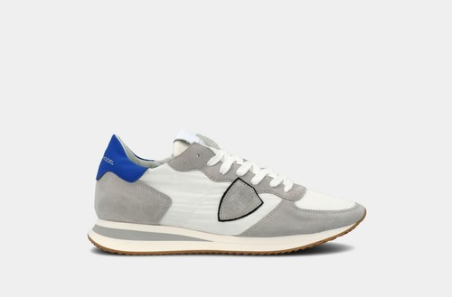 Philippe model tropez - philippe,