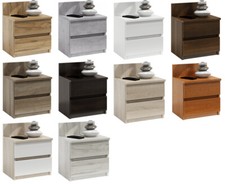 Comodino consolle notte comodino comodino comodino comò consolle tavolino