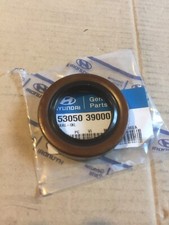 Paraolio pignone differenziale *ORIGINALE* HYUNDAI Santa fe cod. 53050 39000