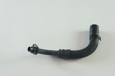 Tubo olio BMW K 1200 S Oil