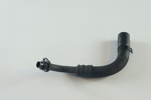 Tubo olio bmw 1200 oil - tubo,