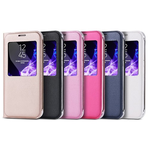 For samsung galaxy - galaxy, 2017