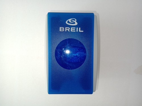 Breil tribe con - tribe,