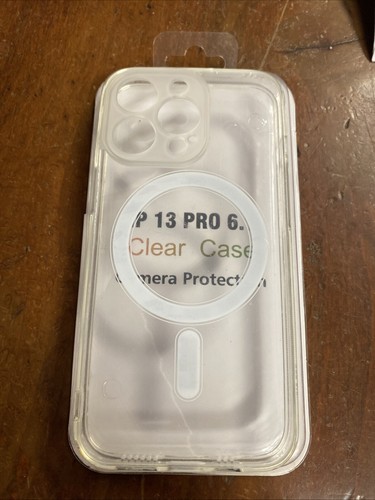 Cover magsafe per apple - cover,