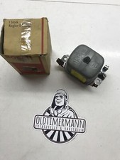 Regolatore Bosch 0190215032