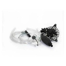 Kit pompa acqua psr evo - pompa, evo/1200