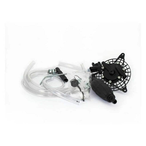 Kit pompa acqua psr evo - kit,