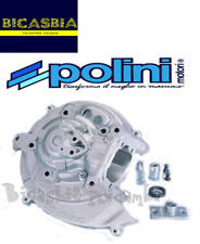 0063 - CARTER MOTORE POLINI