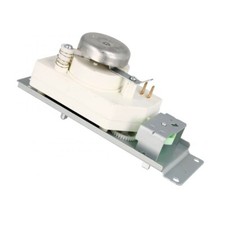 AEG BOSCH SIEMENS GORENJE