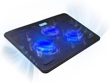 Base Di Raffreddamento 3