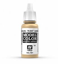 Vallejo MODEL COLOR 70.847