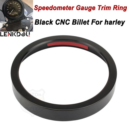 Anello regolazione accento - regolazione,